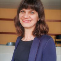 Foto_Lorenzen_2